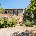 Apartment Casa Francesco