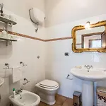 Casa Francesco * Palazzina (Tuscany)