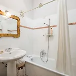 Casa Francesco Palazzina (Tuscany)