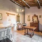 Apartment Casa Francesco *