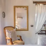 Casa Francesco * Palazzina (Tuscany)
