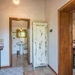 Apartment Casa Francesco