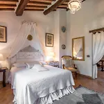 Casa Francesco Apartment Palazzina (Tuscany)