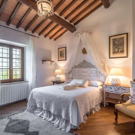 Casa Francesco
